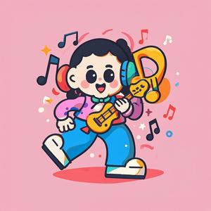 百灵鸟儿歌 经典儿歌之棋类项目-所有棋类项目《中国象棋》