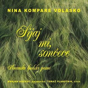 Tecimo bezimo (Instrumental)