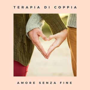 Canzone per riconciliarsi