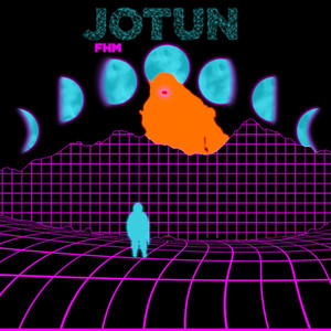 Jotun