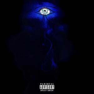 LA PERFECCIÓN SE DISFRAZA DE SIMPLEZA