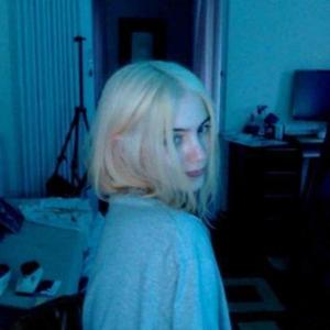 Serseri Ismarla (feat. Kairas)