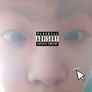 Lago(Pord.Chase Fayez)