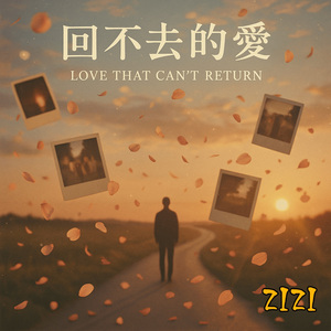 回不去的爱