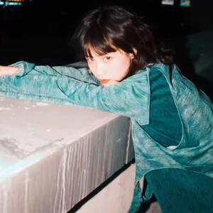 心软是我的败笔