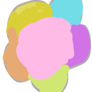 Playlist（翻自 泰妍）（翻自 泰妍）