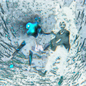 aquatic spirit elegy