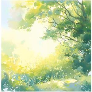 半生遗憾遇见你