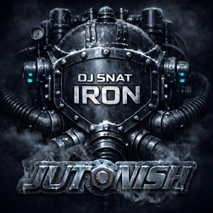 IRON