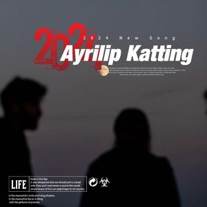 Ayrilip Katting