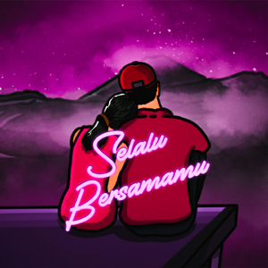 Selalu Bersamamu
