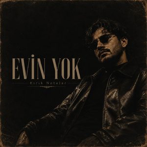 Evin Yok