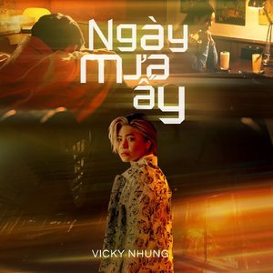 Ngày Mưa Ấy
