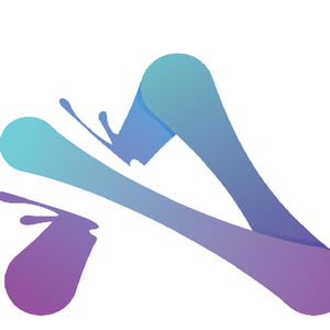 Into the Shining Star (Version 1)