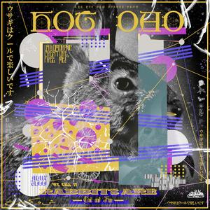 Rabbits Are (Cool and Fun)