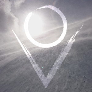 We Found Joy and Despair