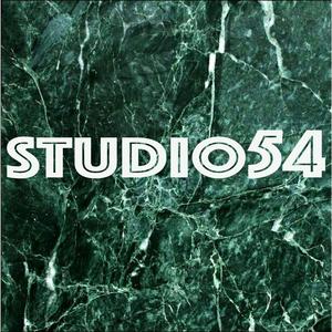 Studio54