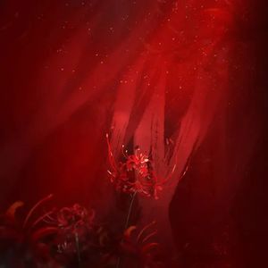 永劫无间·战魂不息