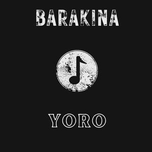 YORO
