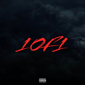 Crew League (feat. Yogggii, Dreadhardt & RokkstarKway)