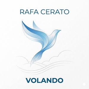 Volando