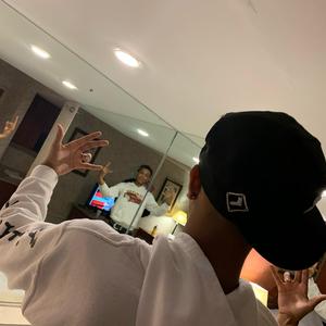 G2G FREESTYLE