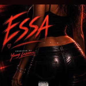 Essa