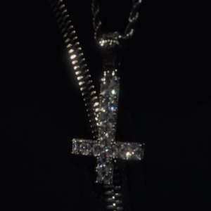 "Blowin' Trees" - A$AP Rocky Type Beat