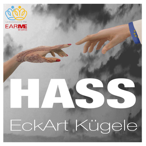 Hass (Musical Outtake)