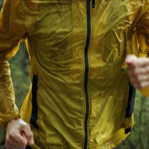 跑步踩点节奏控必备180步频