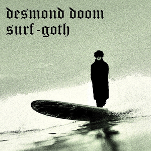 The Dissociation Song