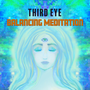 Meditation Awareness