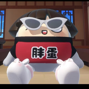 刘文安专属