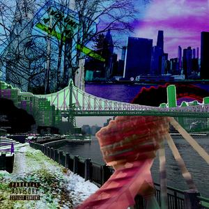 sesh (feat. crow & babyimi)