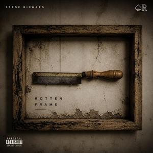 Rotten Frame