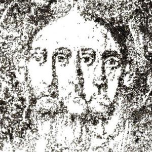 morning flow (feat. Nicatin)