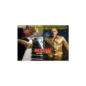 COVID (19 (The End of the World)