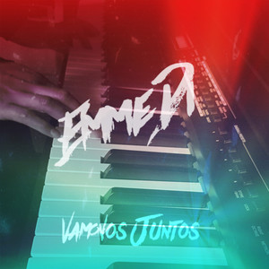 Non Scappare Dalla Realtà