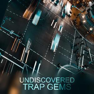 Dopamine (feat. Flex Luciano)