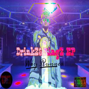 Lady Luck (feat. Bzay)