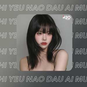 Khi Yêu Nào Đâu Ai Muốn (Remix House)