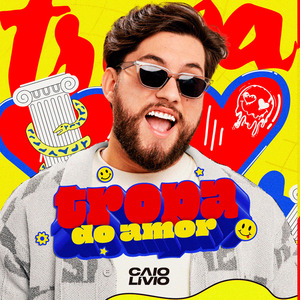 Eu Também Sei Pisar