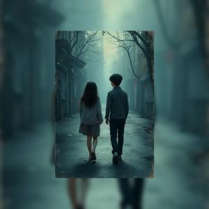 Nasisimulan (feat. Tyro Ace)