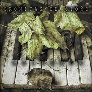 Tiempos de Aerosol (feat. Troysebeatzioh)