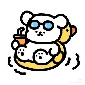 离の离-SHadow  of  Sun（知行合一 remix）