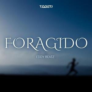 Foragido