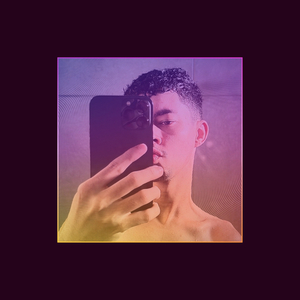 Pode mandar mensagem