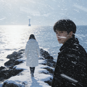 我们怎么变成这样