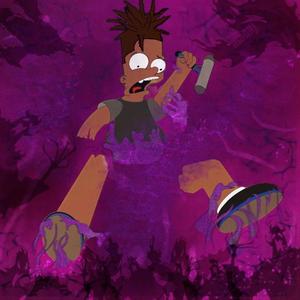 (Bonus) Kings and Queens (feat. T.A.R & J-Justice)