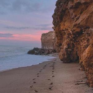 我们的太阳好好的